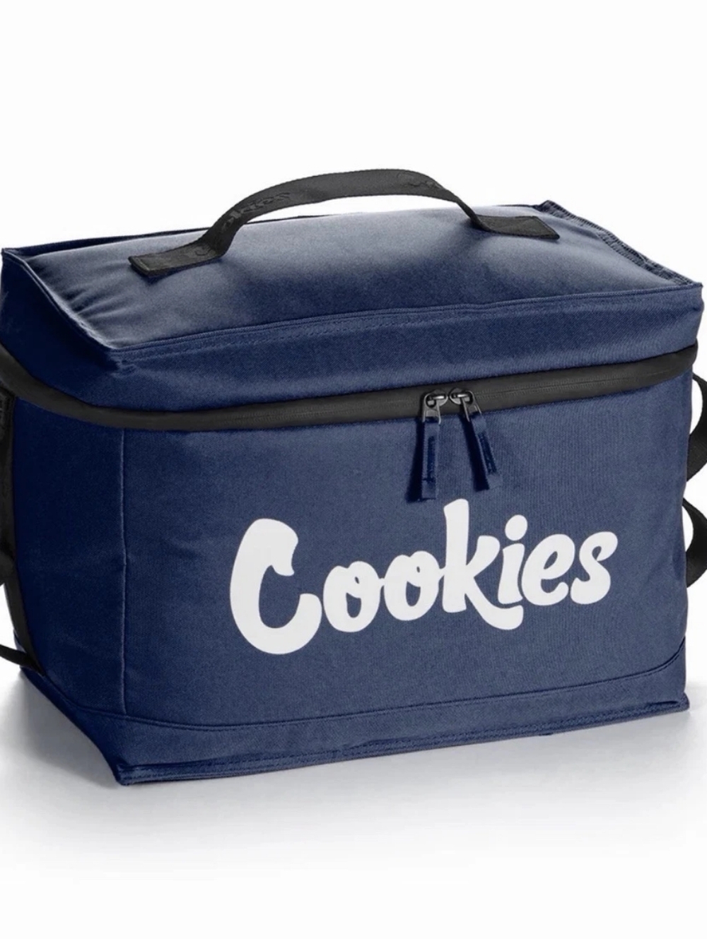 Cookies Artic Cooler